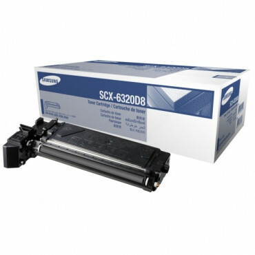 HP - SV171A - Toner zwart