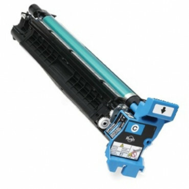 Epson - C13S051177 - C9200 - Drum Kit LET OP: Geen Toner!