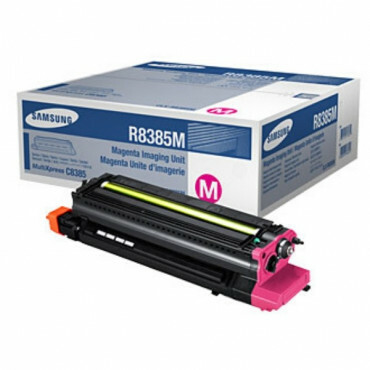 Samsung - CLX-R8385M/SEE - Drum Kit LET OP: Geen Toner!