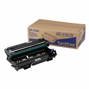 Brother - DR-7000 - Drum Kit LET OP: Geen Toner!