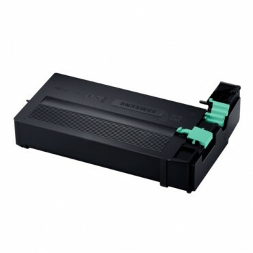 Samsung - MLT-D358S/ELS - Toner zwart