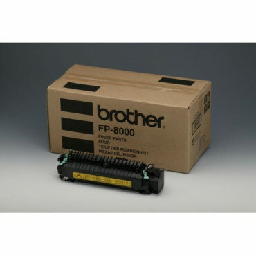 Brother - FP-8000 - Fuser Kit