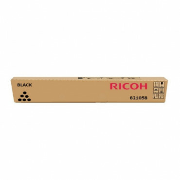 Ricoh - 821058 - Toner zwart