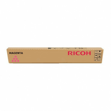 Ricoh - 821060 - Toner magenta