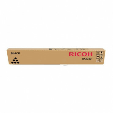 Ricoh - 842030 - Toner zwart