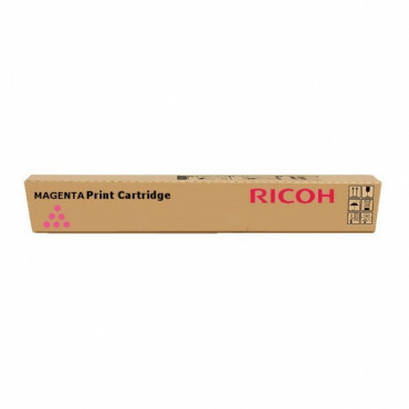 Ricoh - 841198 - Toner magenta