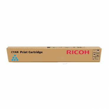 Ricoh - 841197 - Toner cyaan