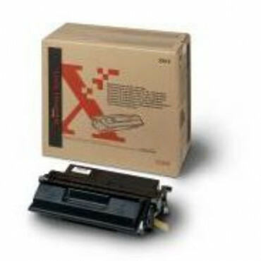 Xerox - 113R00446 - Toner zwart
