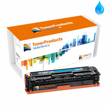 canon-6271b002-731c-toner-cyaan-tpn-sq