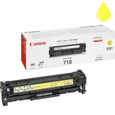 718y-2659b002-canon-toner-cartridge-geel