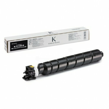 Kyocera - 1T02RR0NL0 - TK-8800K - Toner zwart