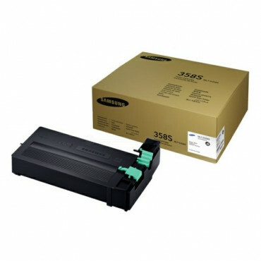 HP - SV110A - Toner zwart