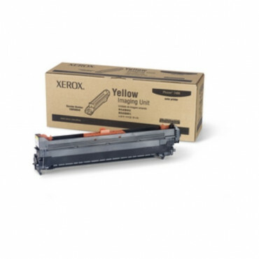 Xerox - 108R00649 - Drum Kit LET OP: Geen Toner!