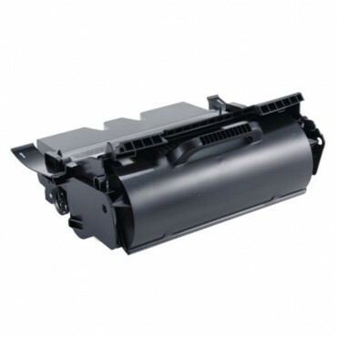 Dell - 595-10011 - Toner zwart