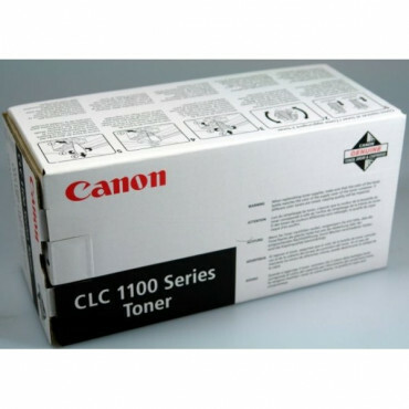 Canon - 1423A002 - Toner zwart