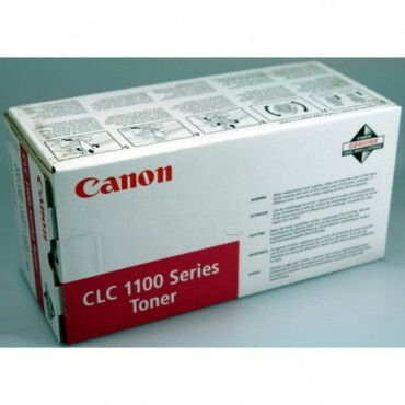 Canon - 1435A002 - Toner magenta