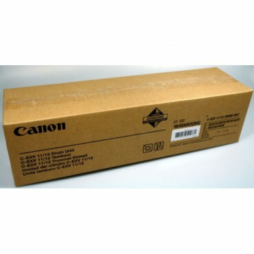 Canon - 9630A003 - C-EXV11 - Drum Unit LET OP: Geen Toner!