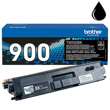 brother-tn-900bk-toner-zwart