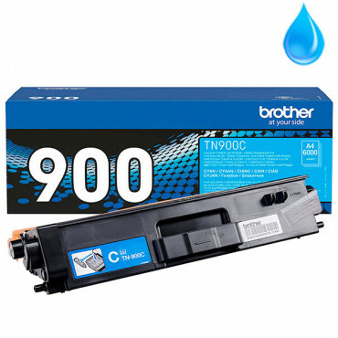 brother-tn-900c-toner-cyaan