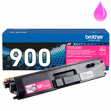 brother-tn-900m-toner-magenta