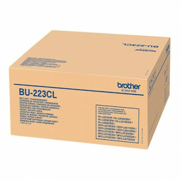 Brother - BU-223CL - Transfer-Unit