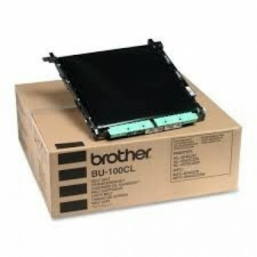 Brother - BU-300 CL - Transfer-Kit