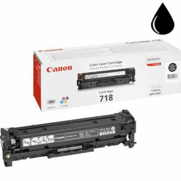 718bk-canon-2662b002-toner-zwart