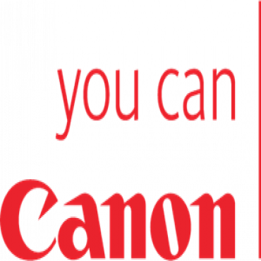 Canon - 0821C001 - PFI-1300CO - Overige