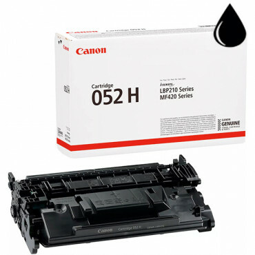 "canon-052h-2200c002-toner-zwart"