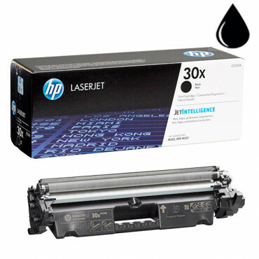 hp-30x-cf230x-toner-zwart