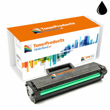 Samsung MLT-D111S/ELS toner zwart (TPN-SQ)