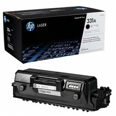 hp-331a-w1331a-toner-zwart