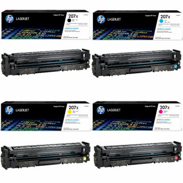 207x-hp-207x-w2210x-w2211x-w2212x-w2213x-toner