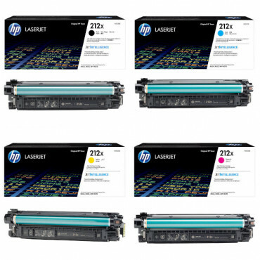 hp-212X-hp-w2120x-w2121x-w2122x-w2123x-toner-rainbowkit