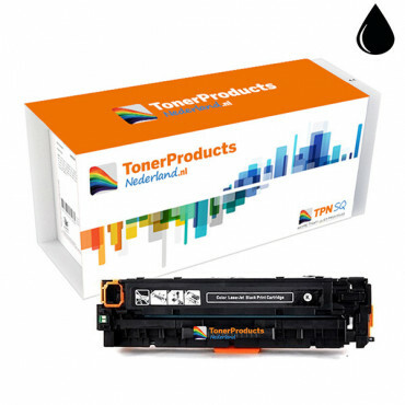 Laser toner outlet