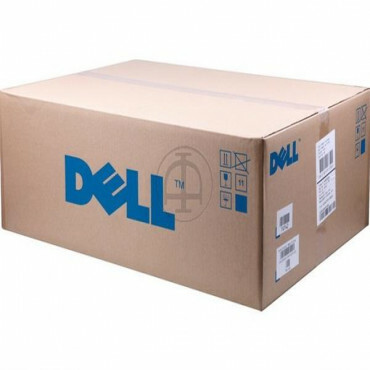 Dell - 724-10071 - Fuser Kit