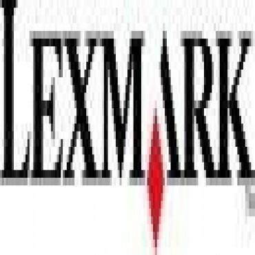 Lexmark - 24B6888 - Toner zwart 