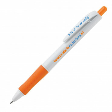Toner Products Nederland pen