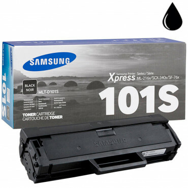 samsung-mlt-d101s-su696a-toner-zwart