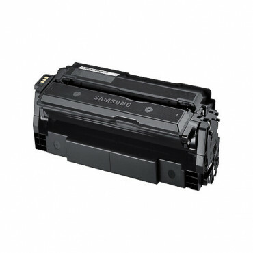 HP - SU214A - CLT-K603L - Toner Zwart