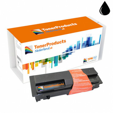 kyocera-tk-110-1t02fv0de0-toner-zwart-tpn-sq