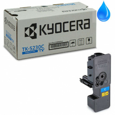 tk-5230c-kyocera-toner-cyaan