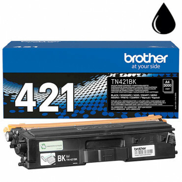 tn-421bk-brother-toner-cartridge-zwart