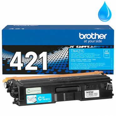 tn-421c-brother-toner-cartridge-cyaan