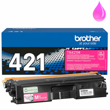 tn-421m-brother-toner-cartridge-mageta