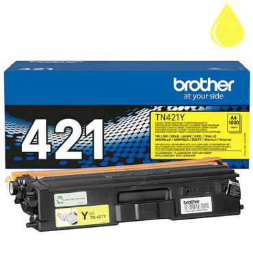 tn-421y-brother-toner-cartridge-geel