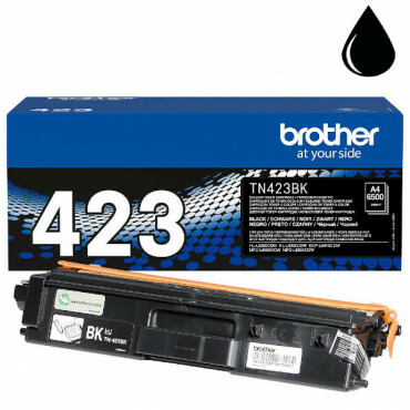 "tn-423bk-brother-toner-zwart"