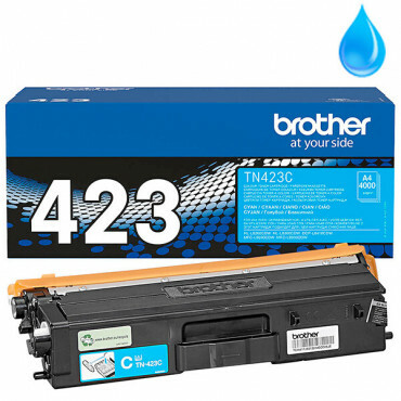 "tn-423c-brother-toner-cartridge-cyaan"