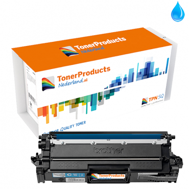 brother-tn-821xxlc-toner-cyaan-tpn-sq