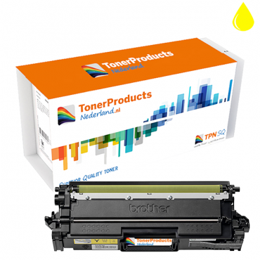 brother-tn-821xxly-toner-geel